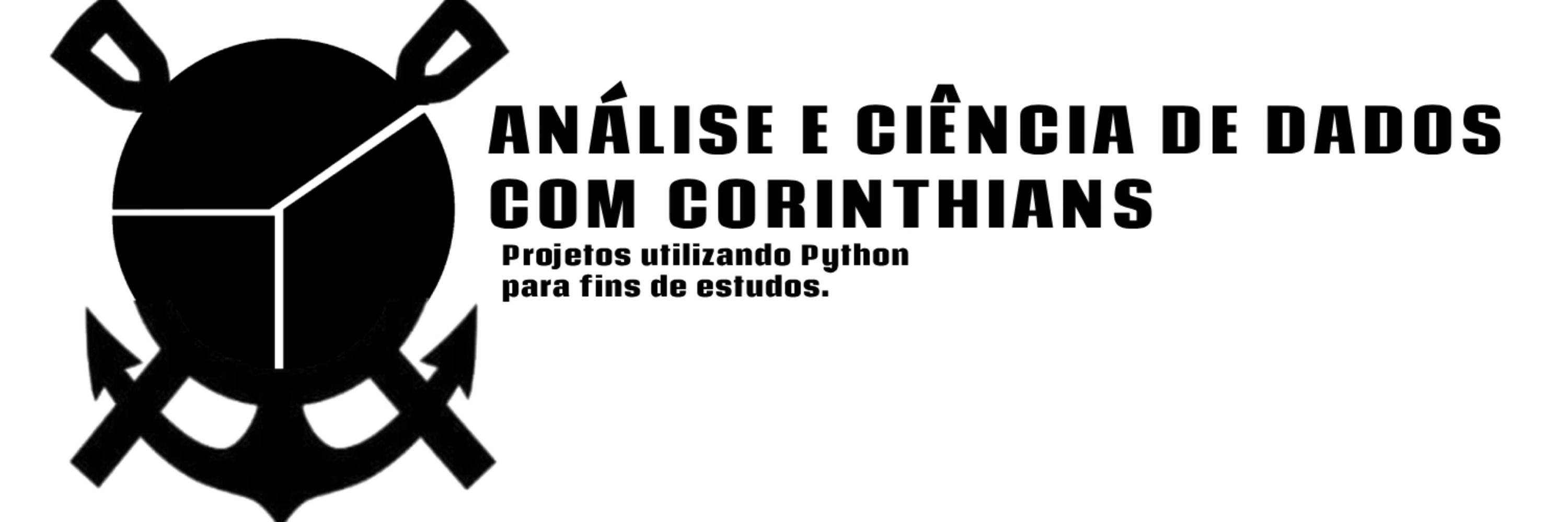 Timão Data 