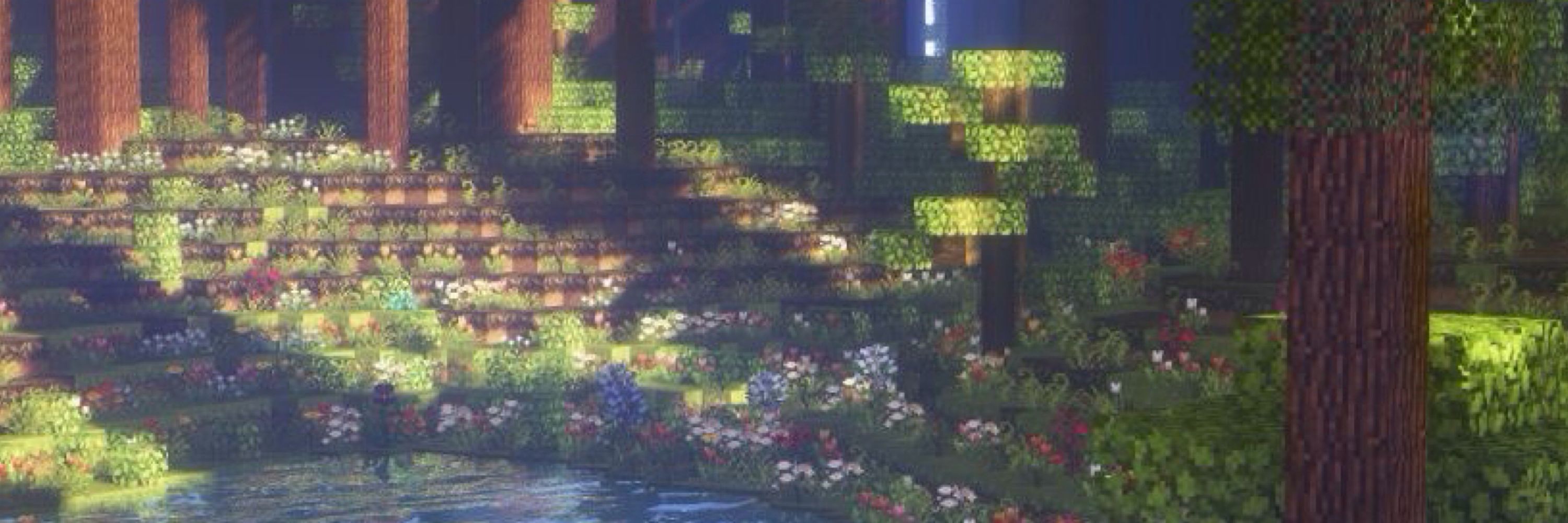 ✰TᕼᗩTᗰᗩᑎIᑕᑭI᙭ᗴ✰