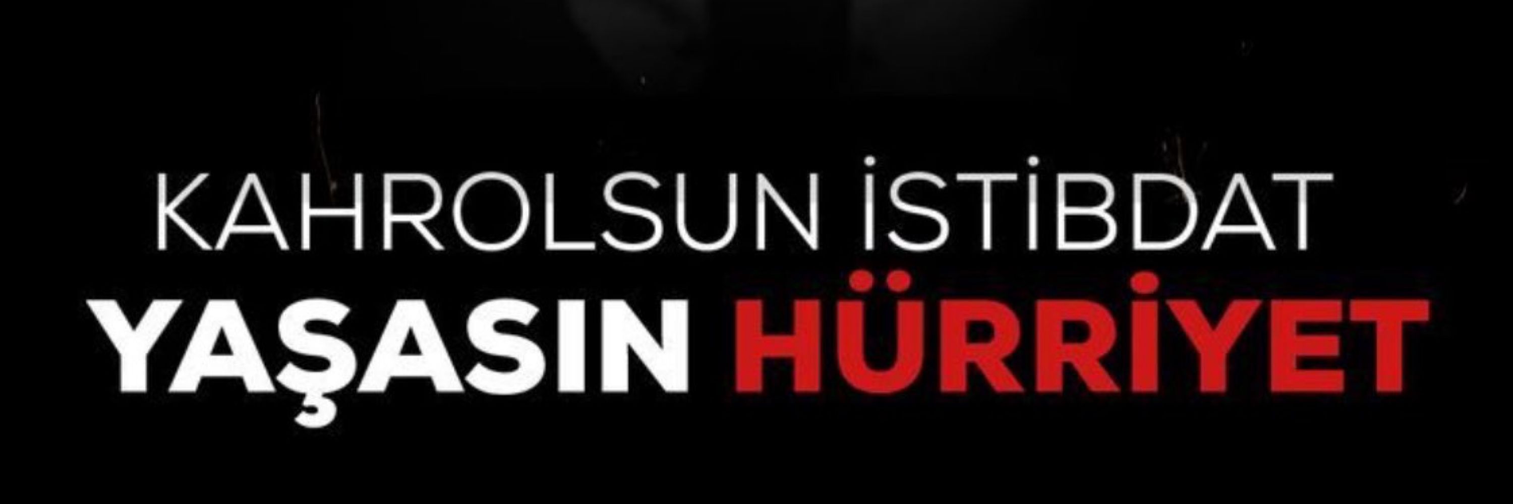 Nilgun