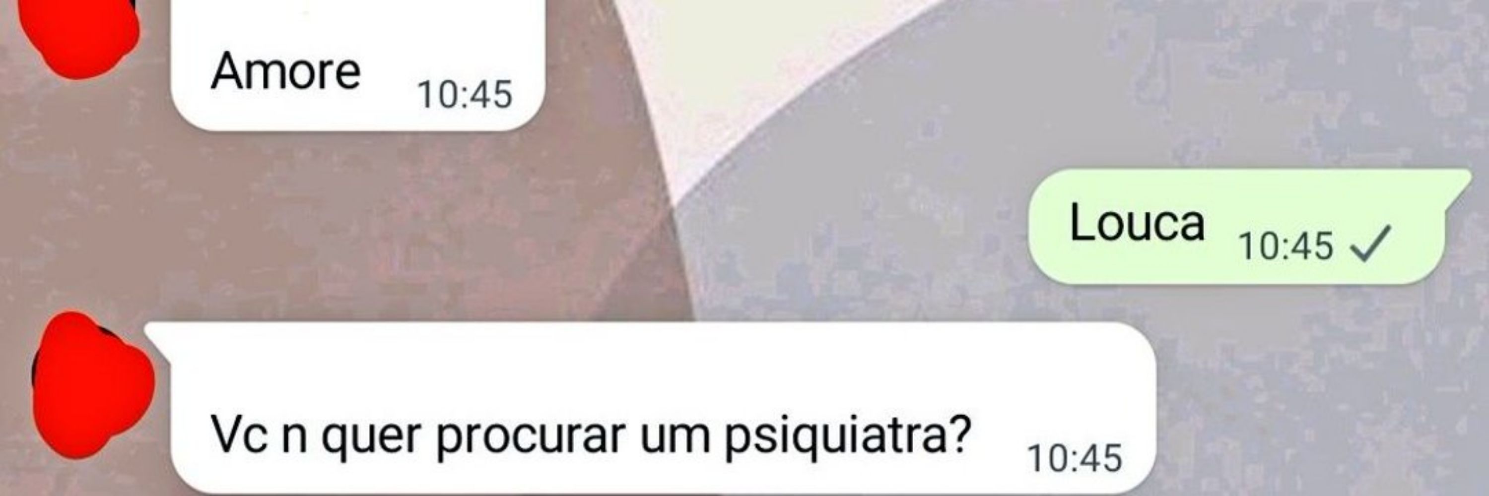 Fêr