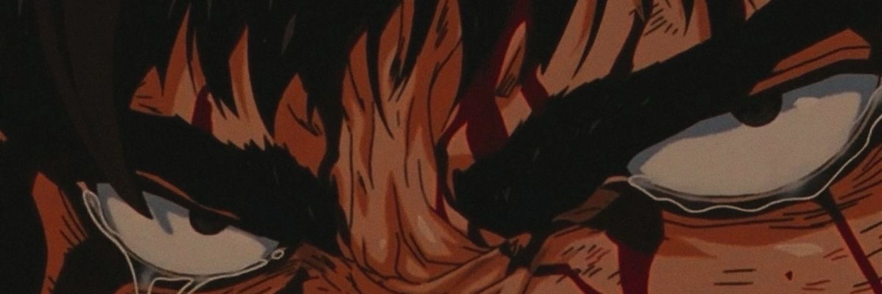 𝖑𝖚𝖎𝖌𝖎