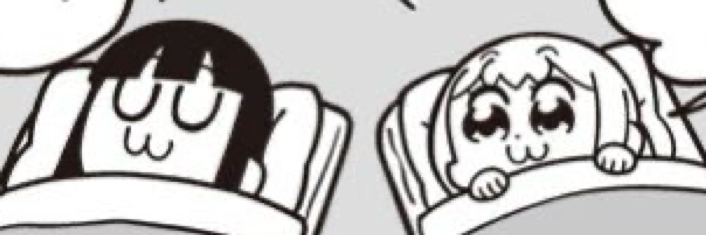 内川ピピ美