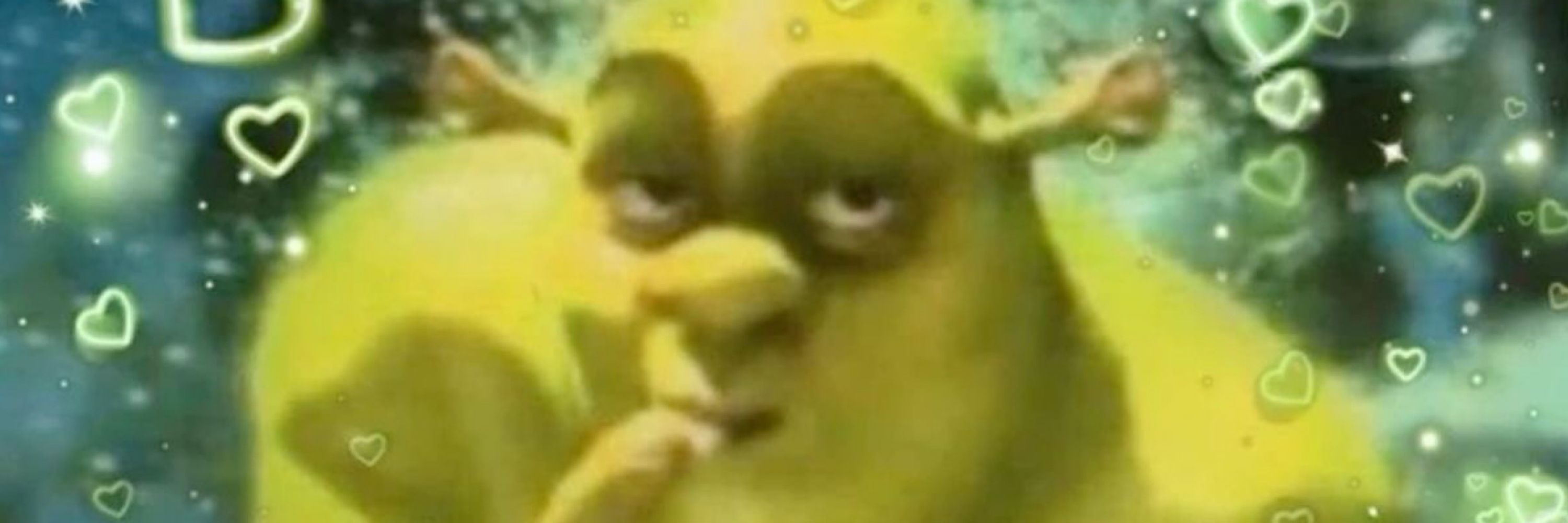 rhuuuuuuuuuuuuuuu