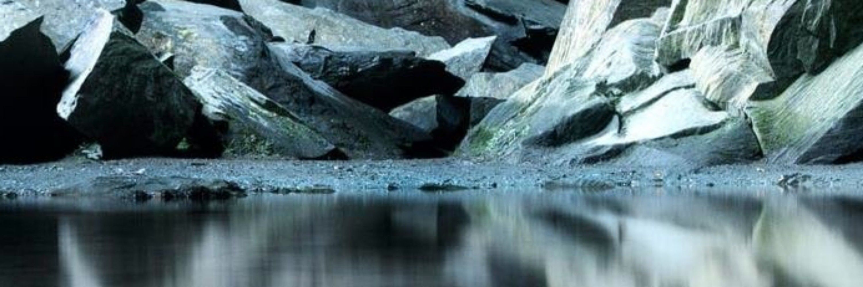 Umbralump