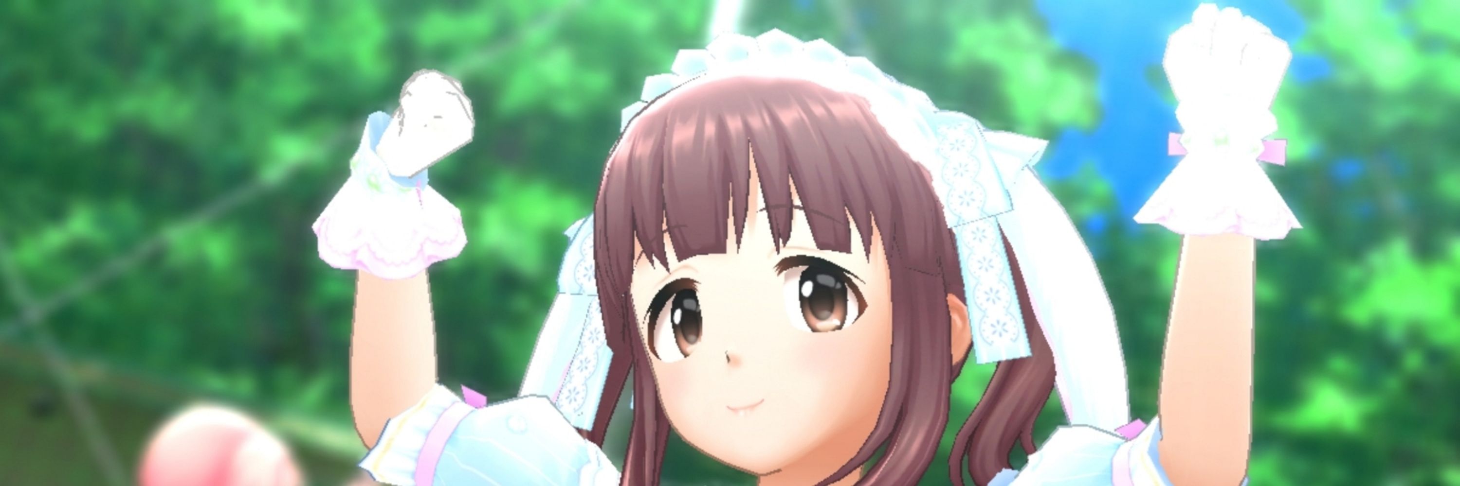 桜の風🍀