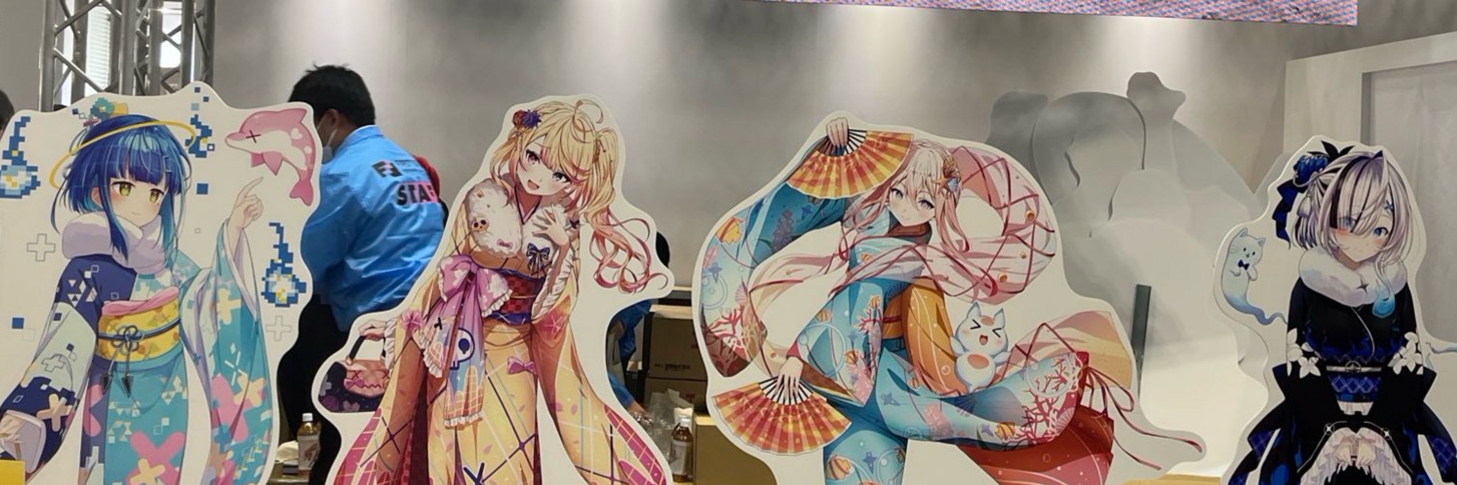 やまぶどう🪸🍙