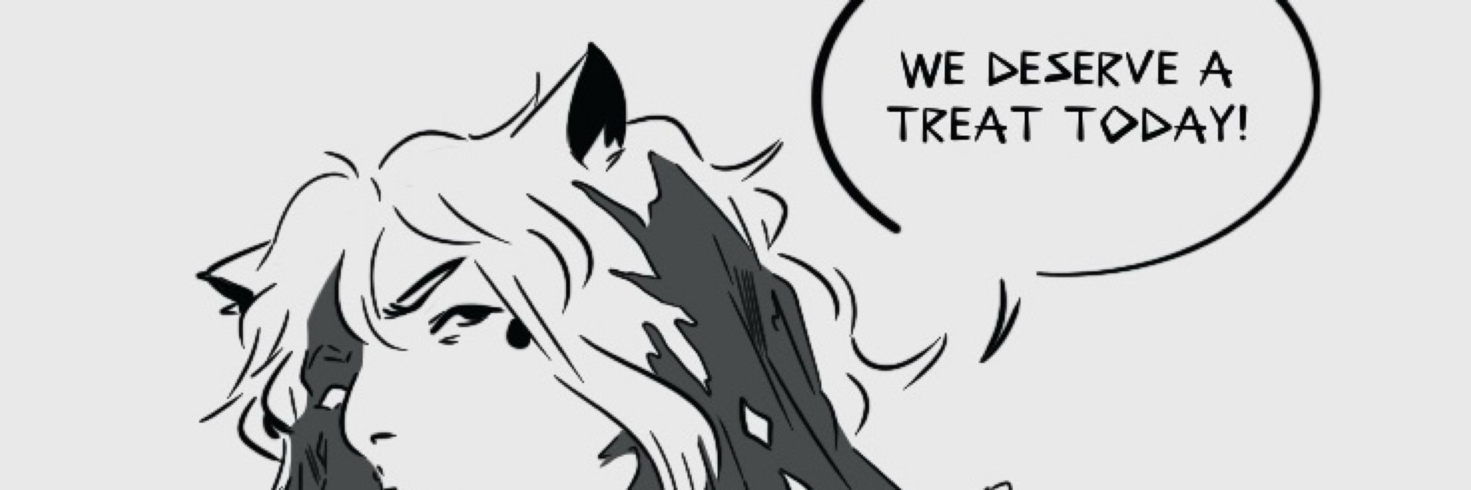 En 🧏 @ 7.1 (Comms. Closed!)