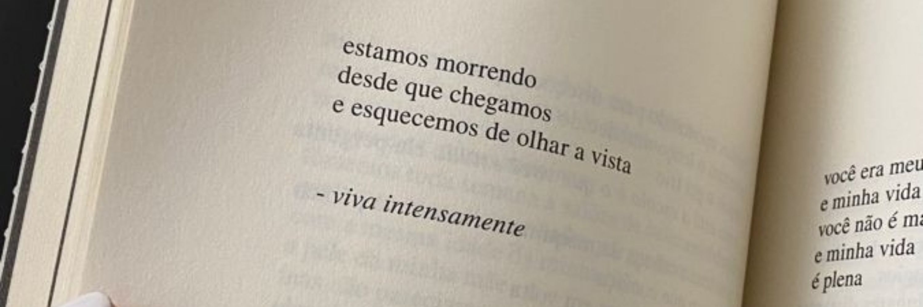 sosoo