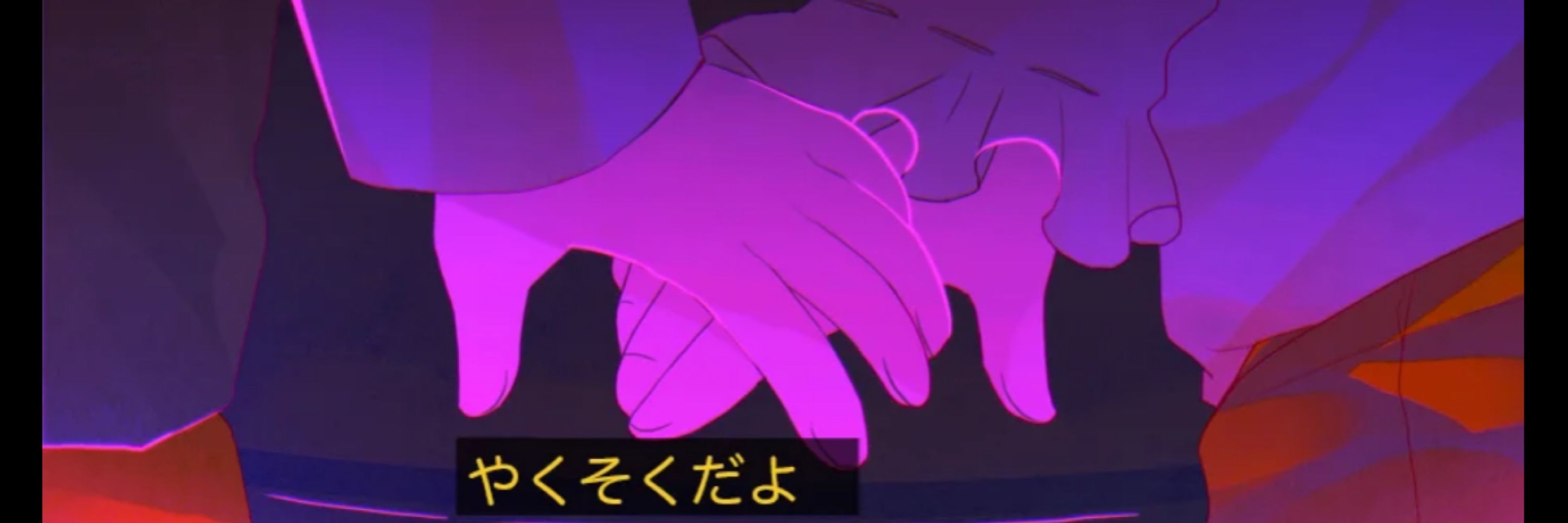 ななし(契)🚪👿