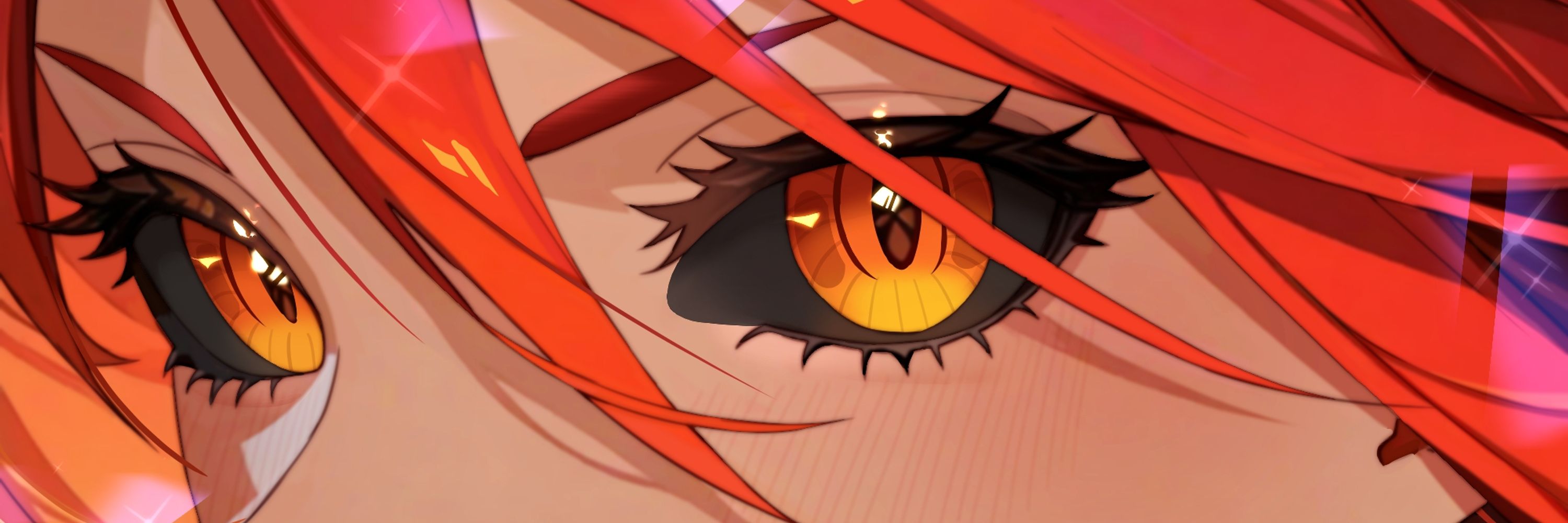 Demon