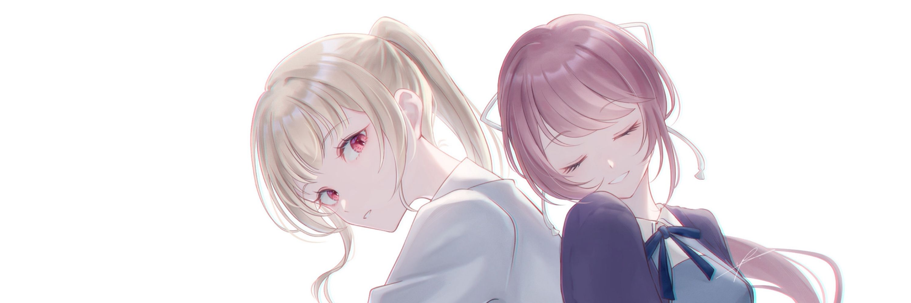 yR.