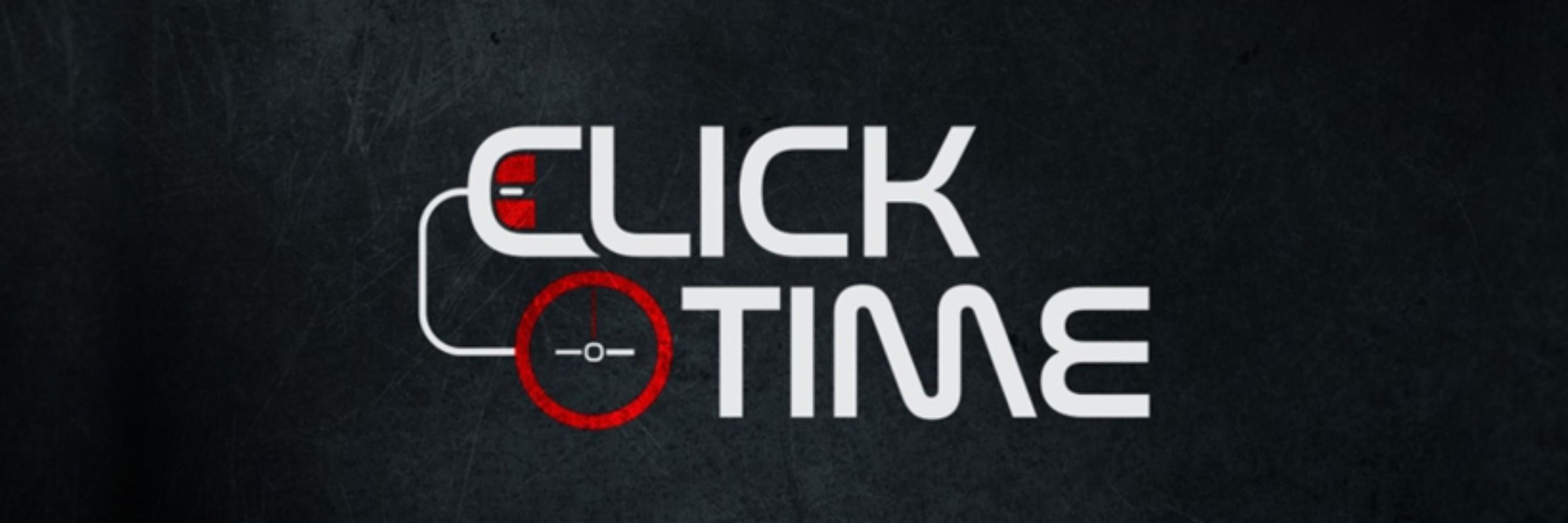 Click Time