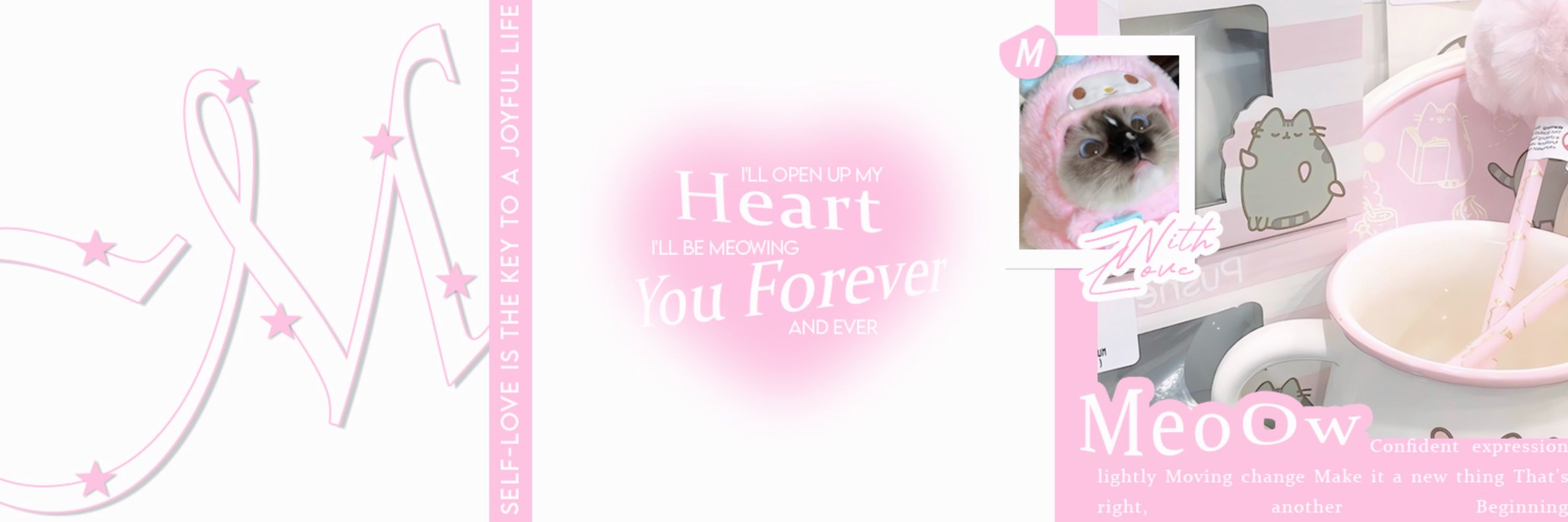 ★