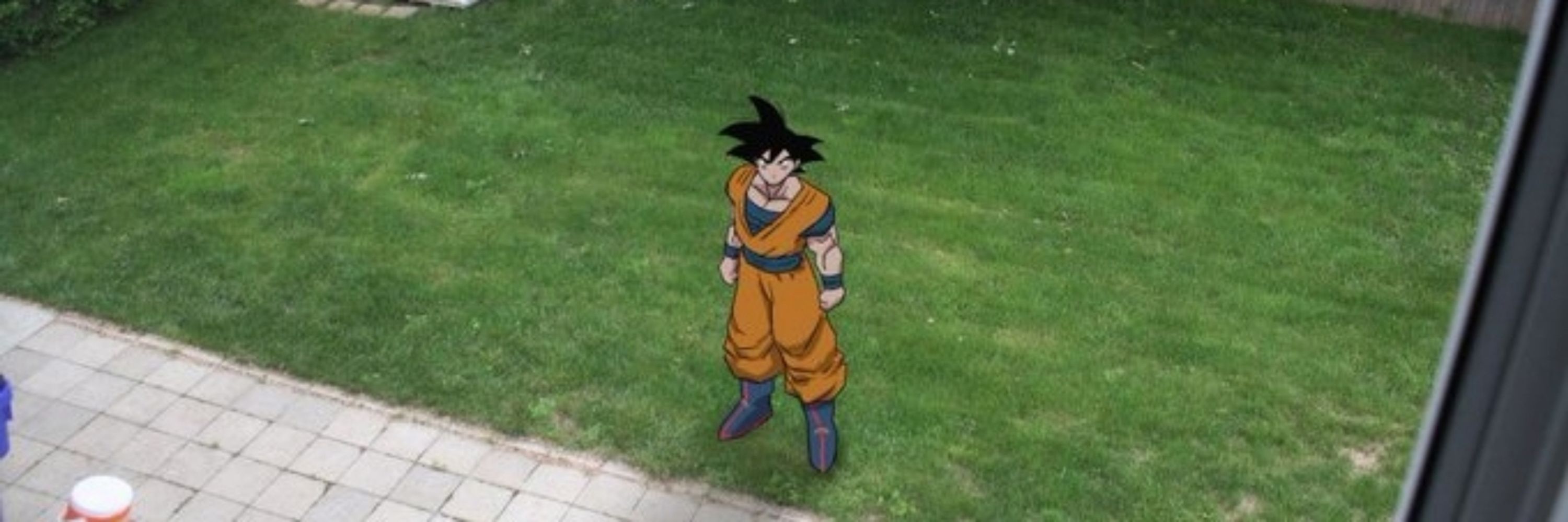 solari