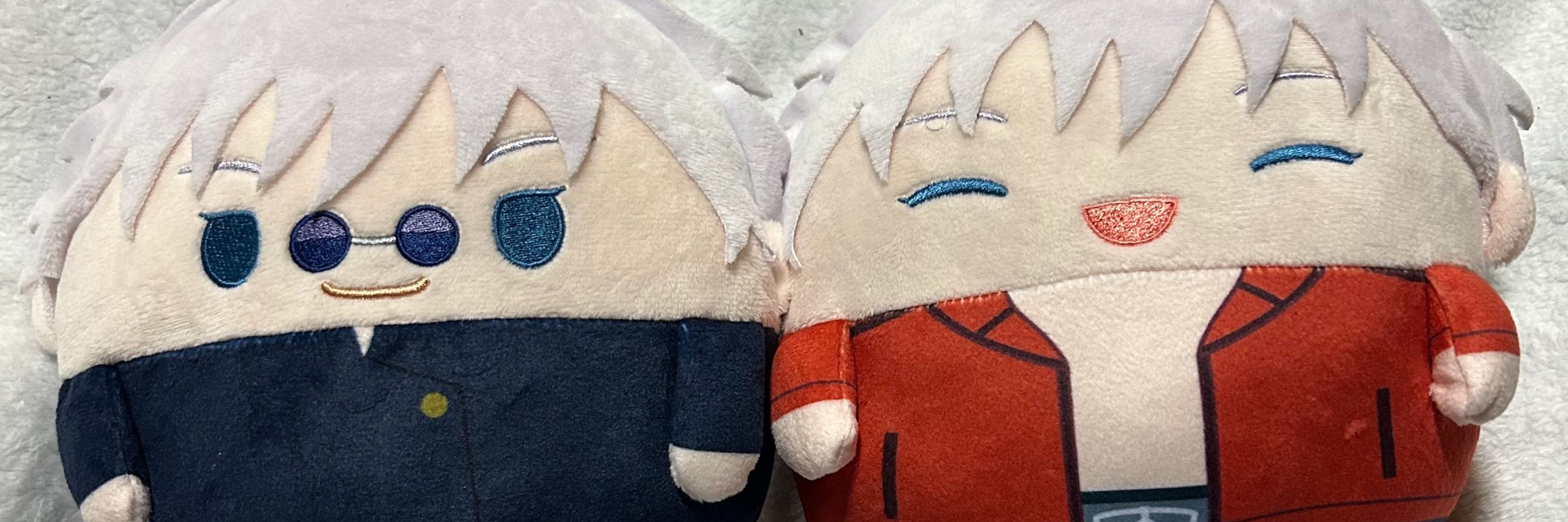 しるく