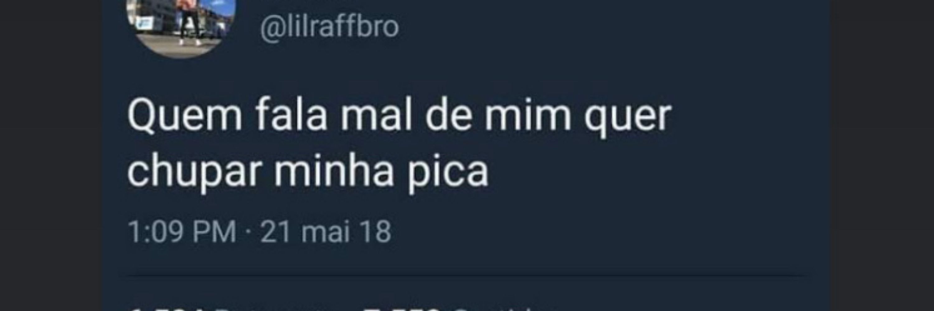 Jeorge castro