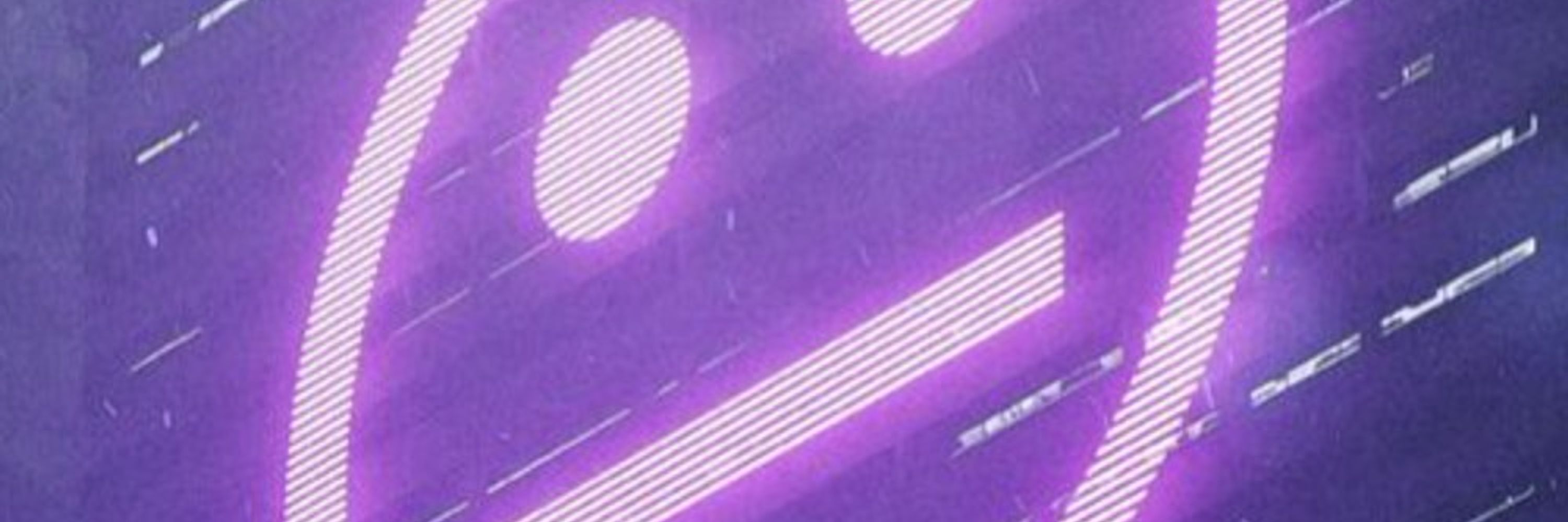 sɴᴅƨ