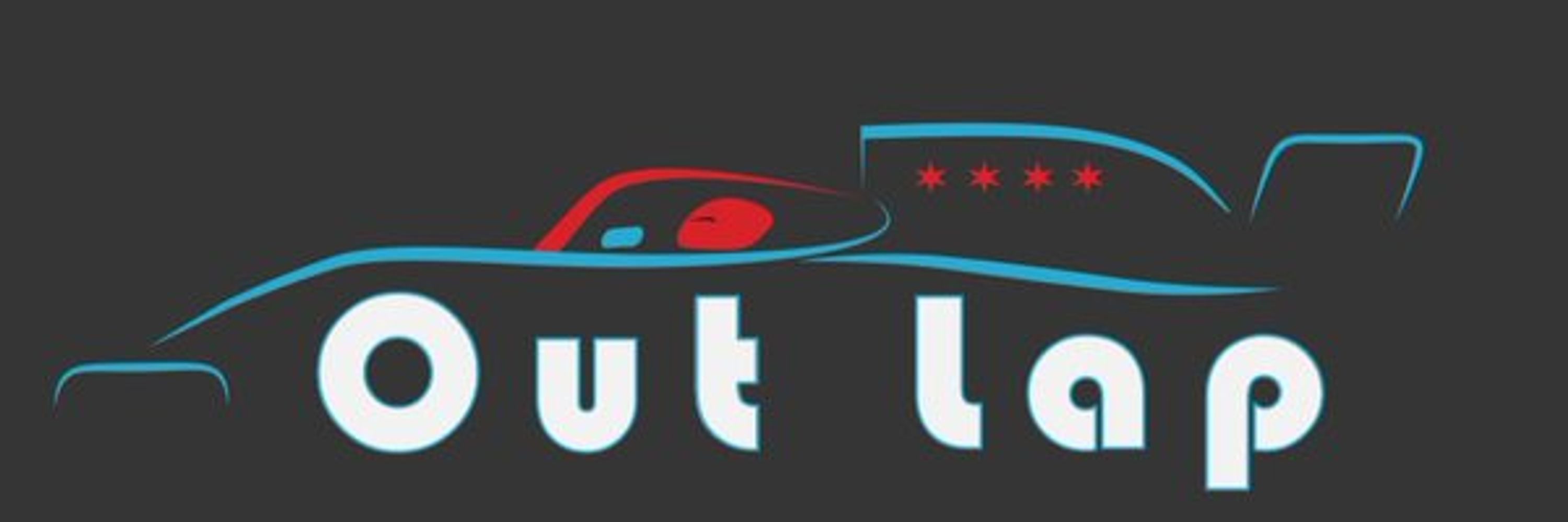 Out Lap F1 Podcast🇺🇸