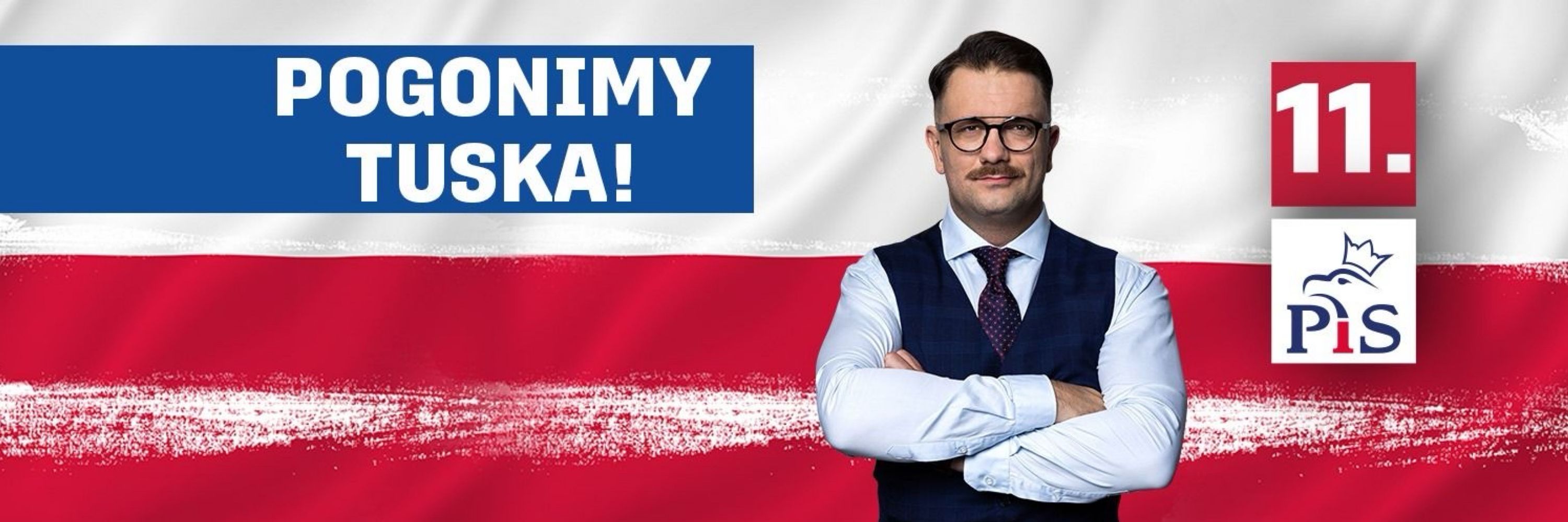 Łukasz Mejza 🇵🇱