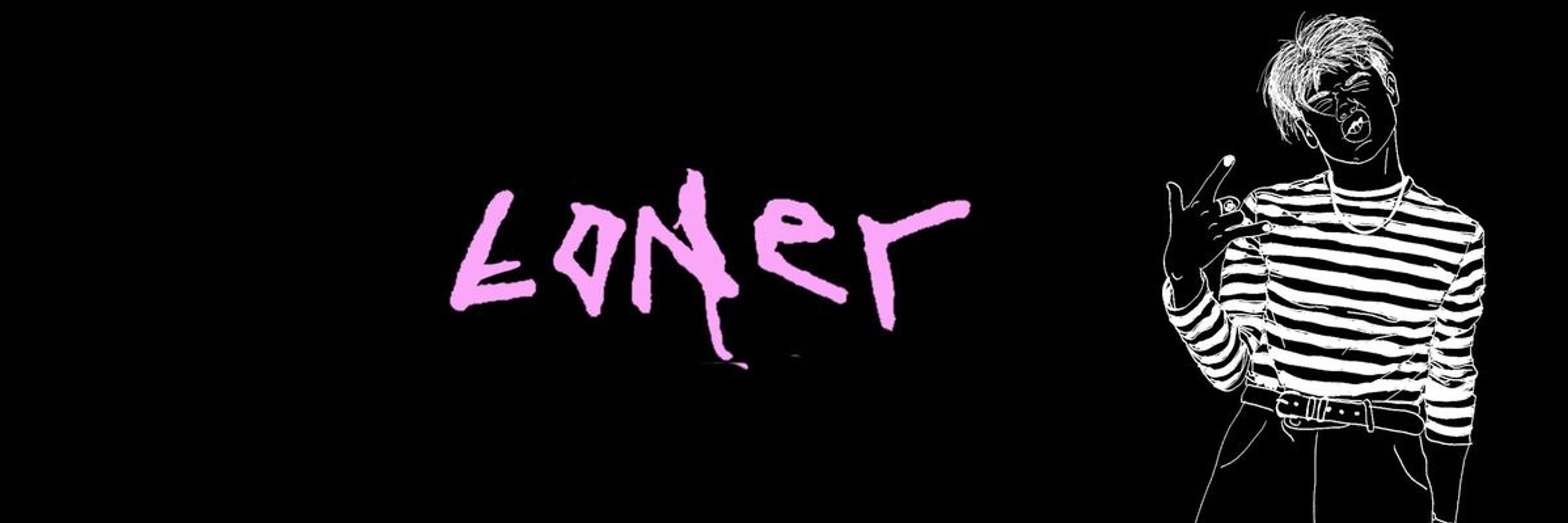 ❥ 𝔱𝔯𝔞𝔠𝔶 ❥