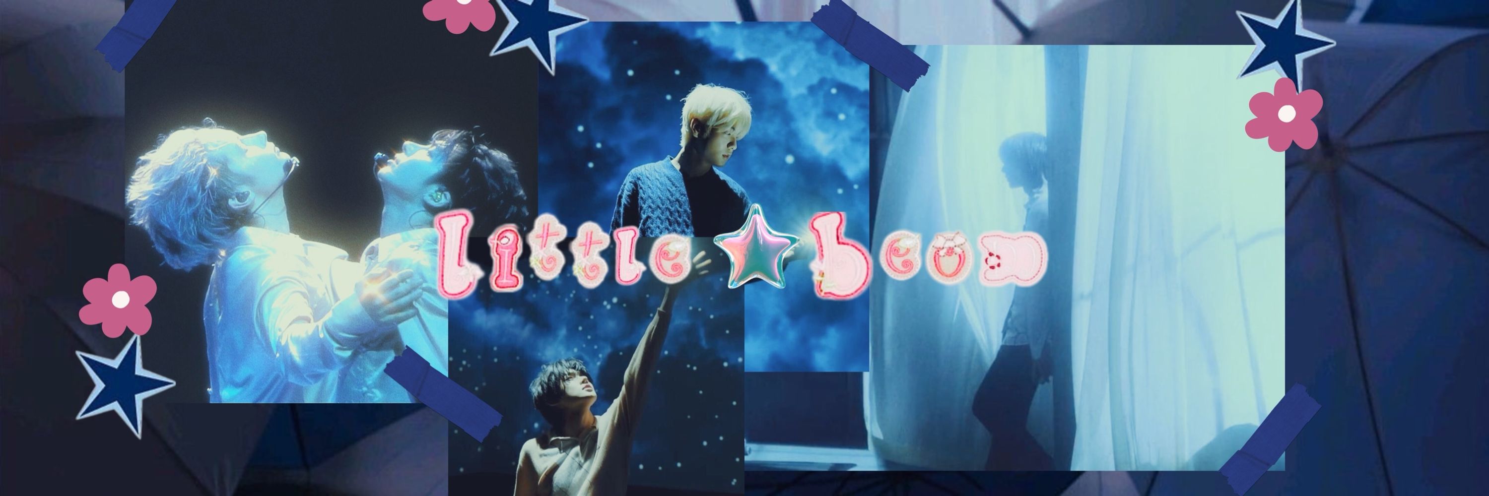 littlestarbeom