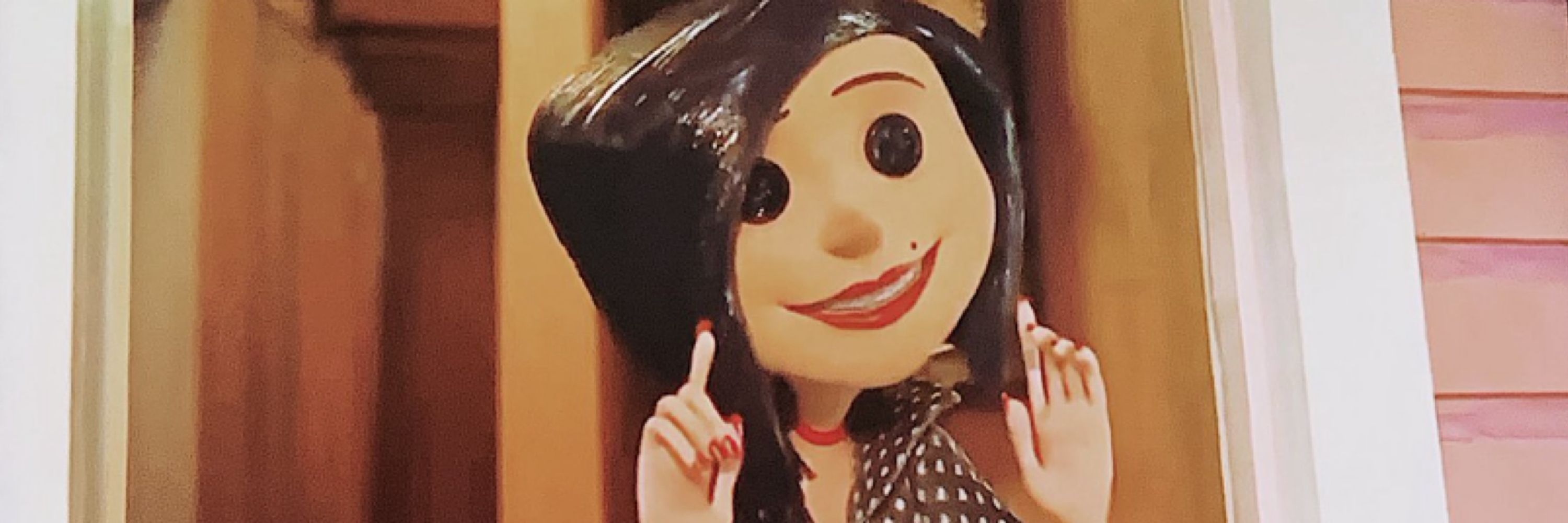 leninha