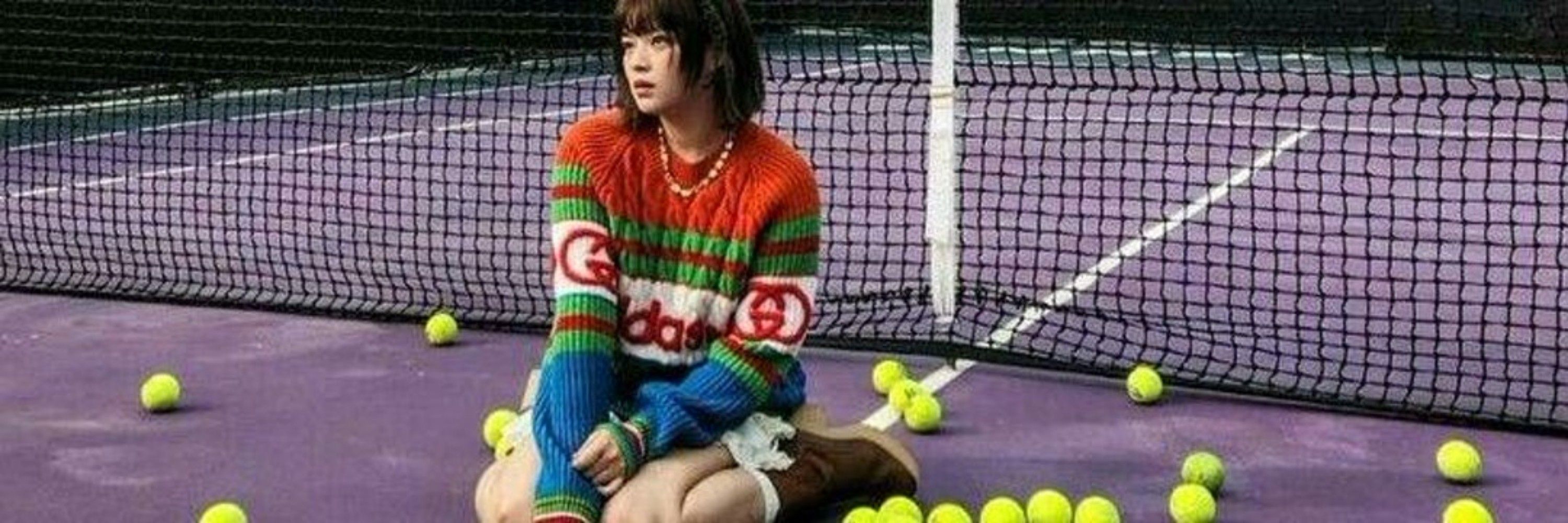 Sky🍓 |  jeong's wife