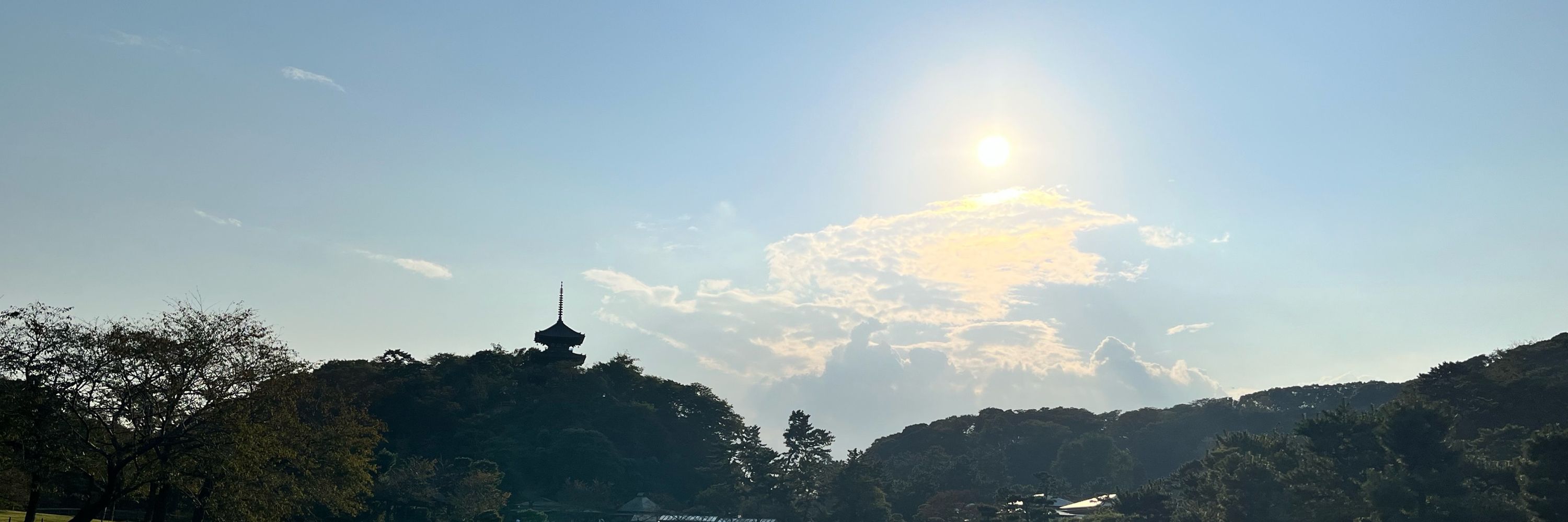 リル