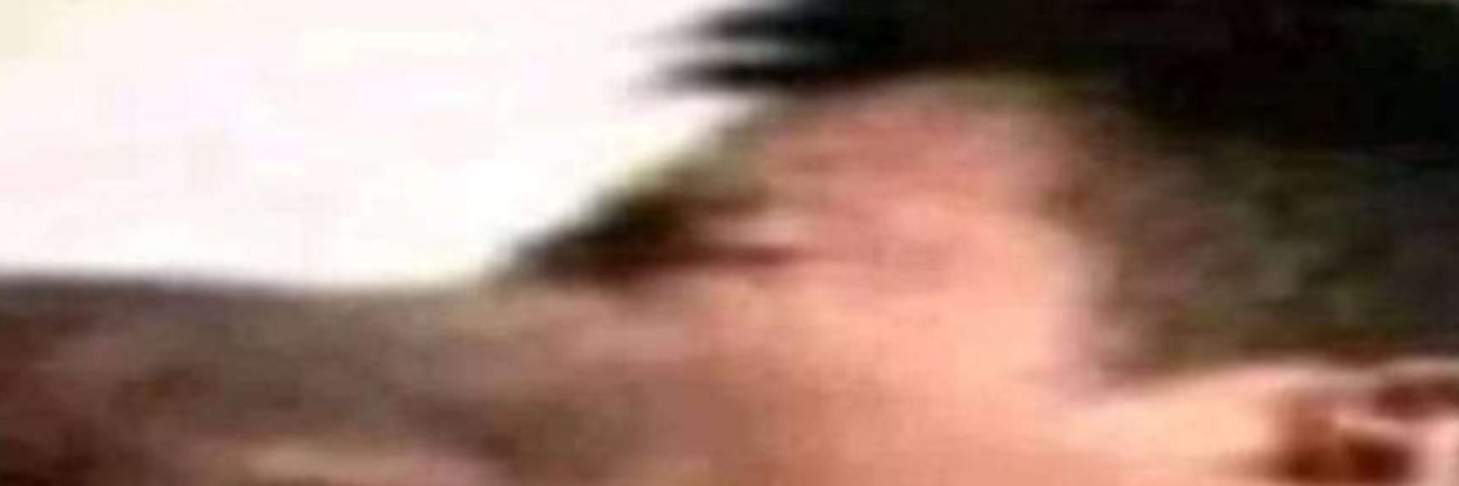 Brandon 