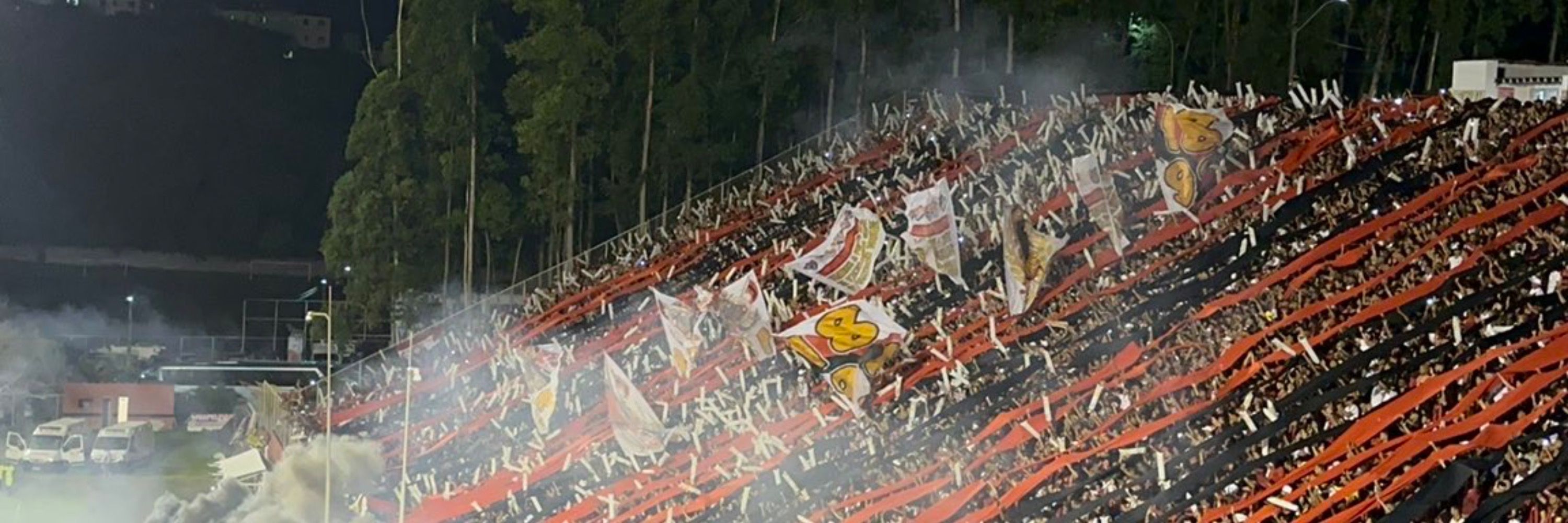 Felipe