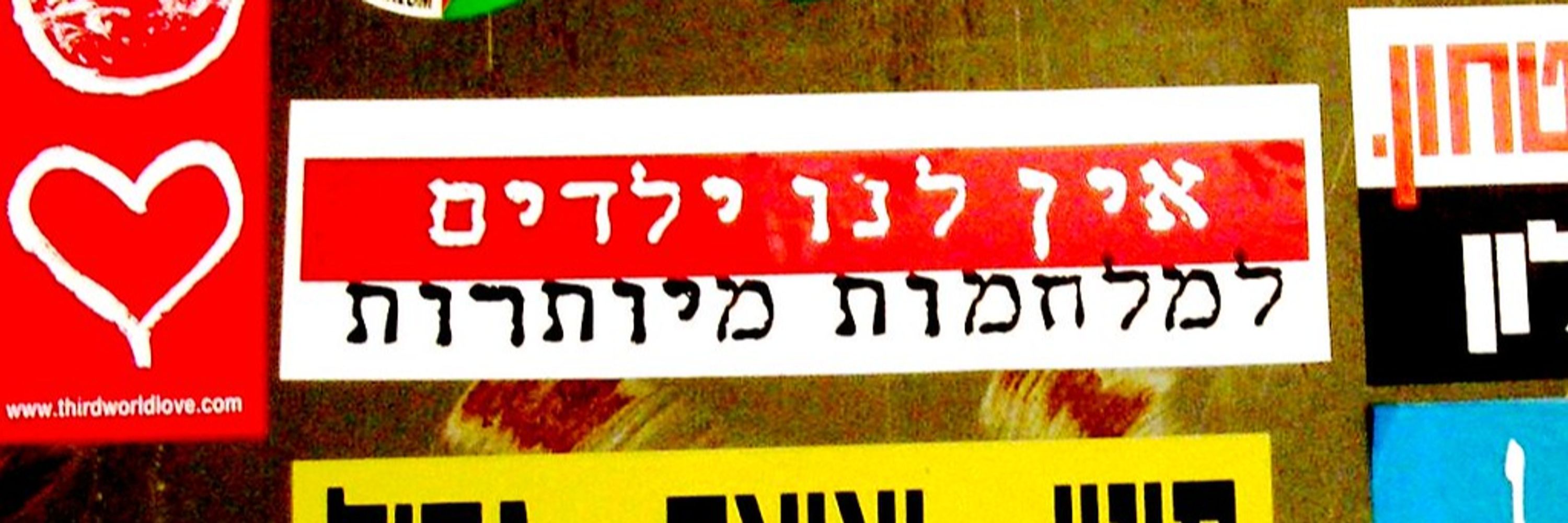 Eedan Amit-Danhi