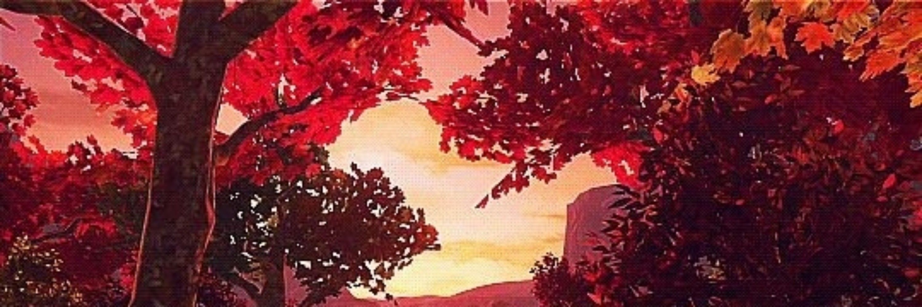 ꧁🥀𝙲𝚒𝚗𝚗𝚊𝚖𝚘𝚗 𝙷𝚊𝚗𝚊🥀꧂
