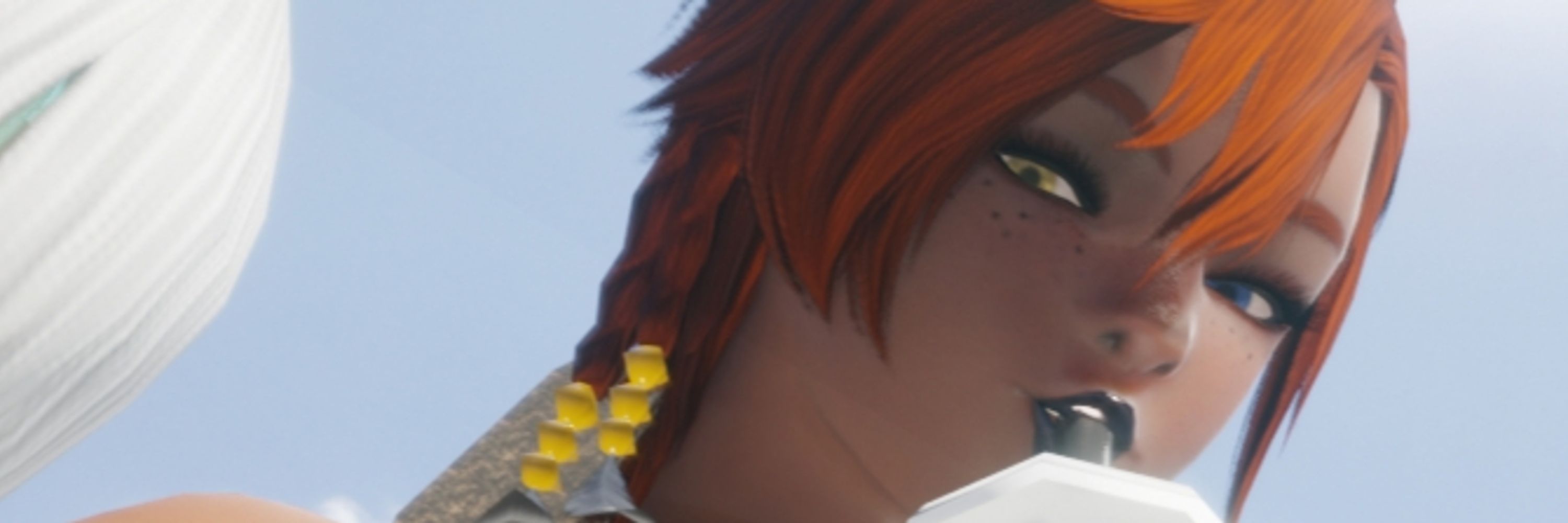 Orgess3D-18+