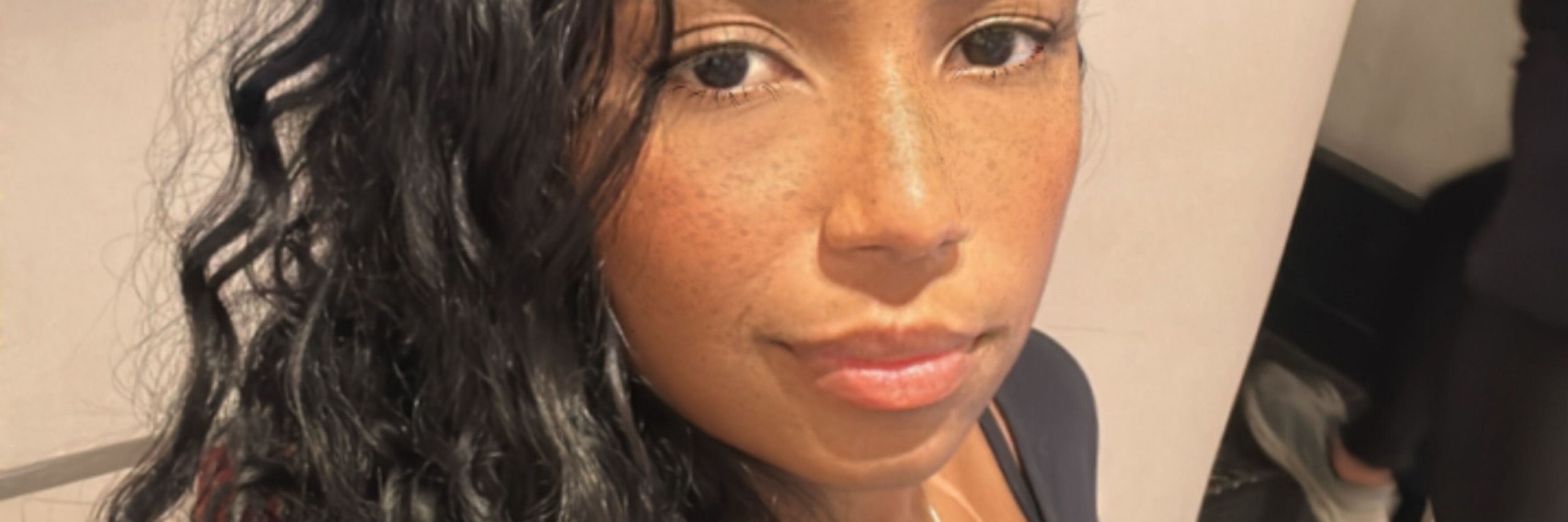 Bianca Larissa ❤️