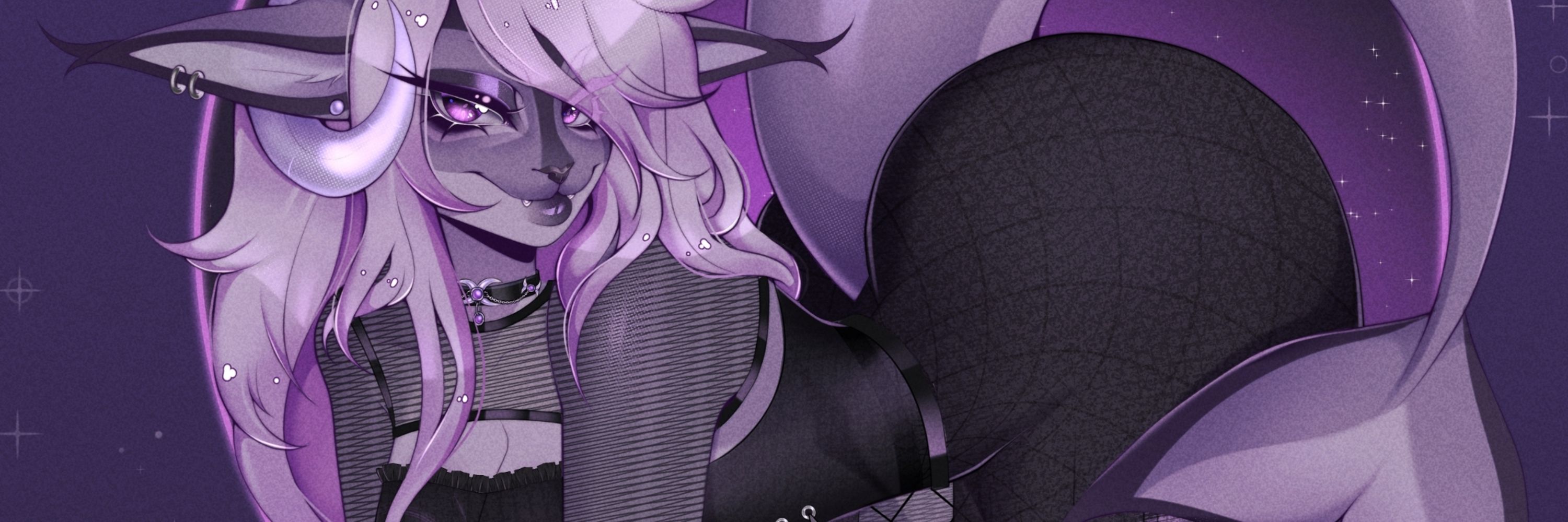 「⥉ ≛ 𝐗𝐢𝐭𝐥𝐚𝐥𝐢 ≛ ⥉」𝘿𝙈 𝙊𝙥𝙚𝙣