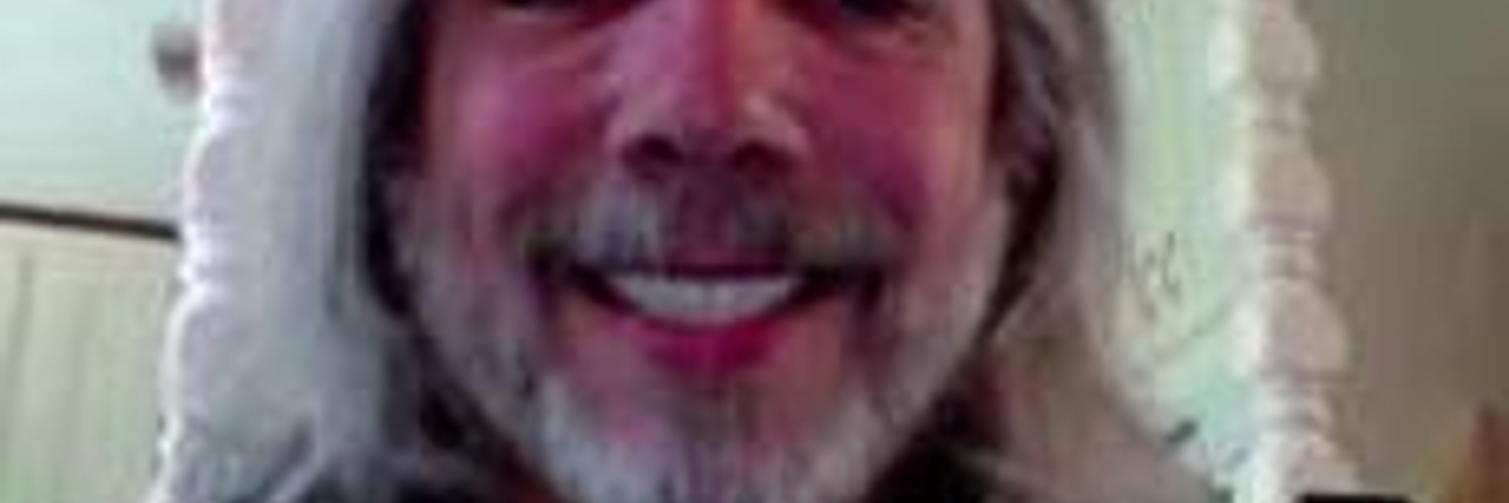 Jim McBride