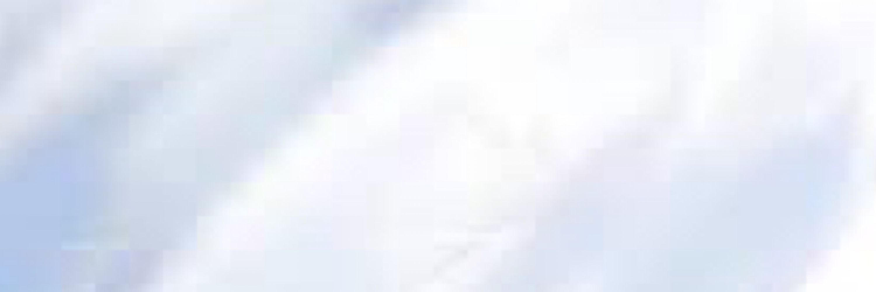 り