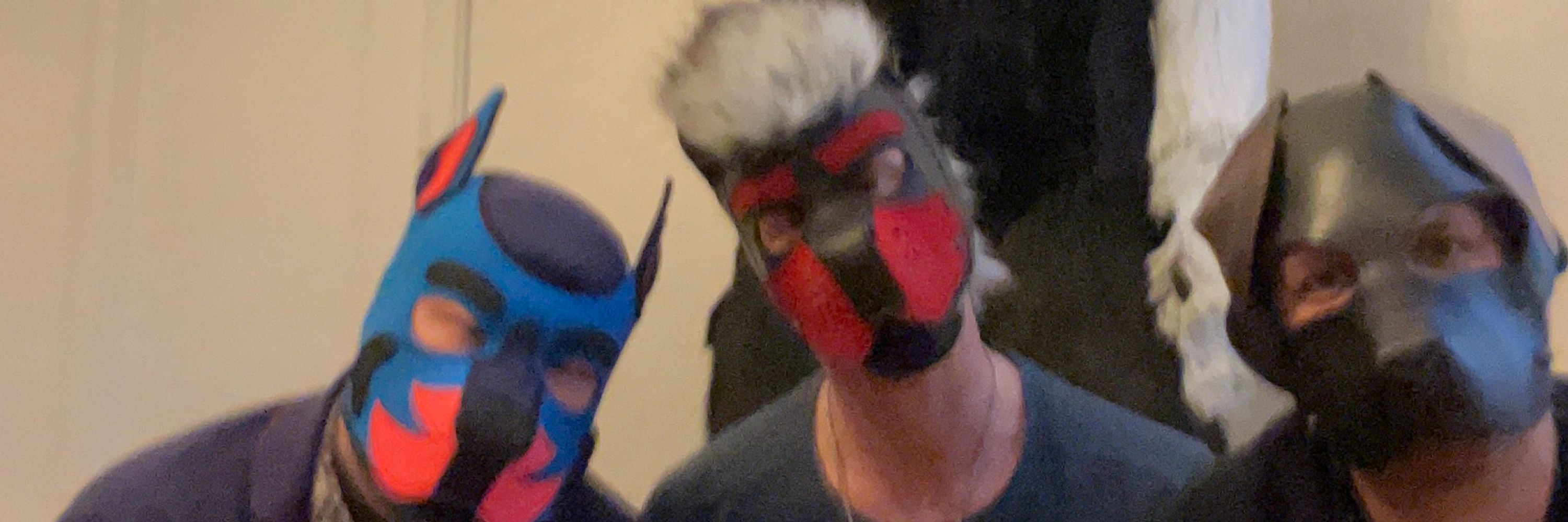 Alpha zecx