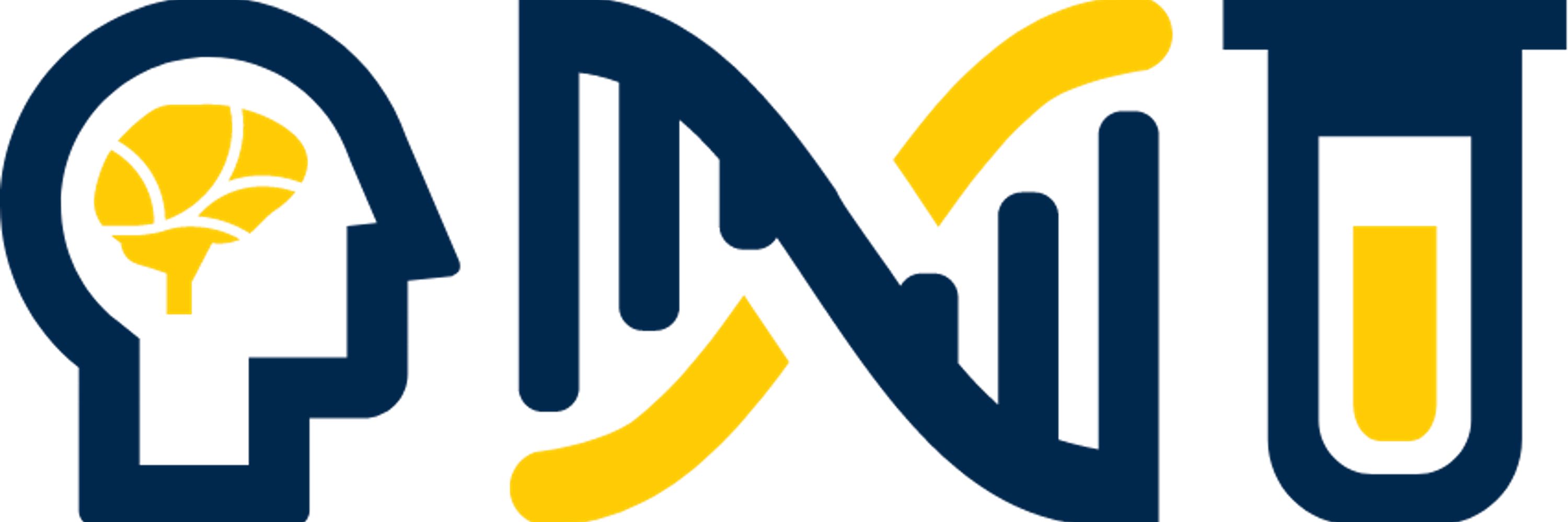 PNI Lab