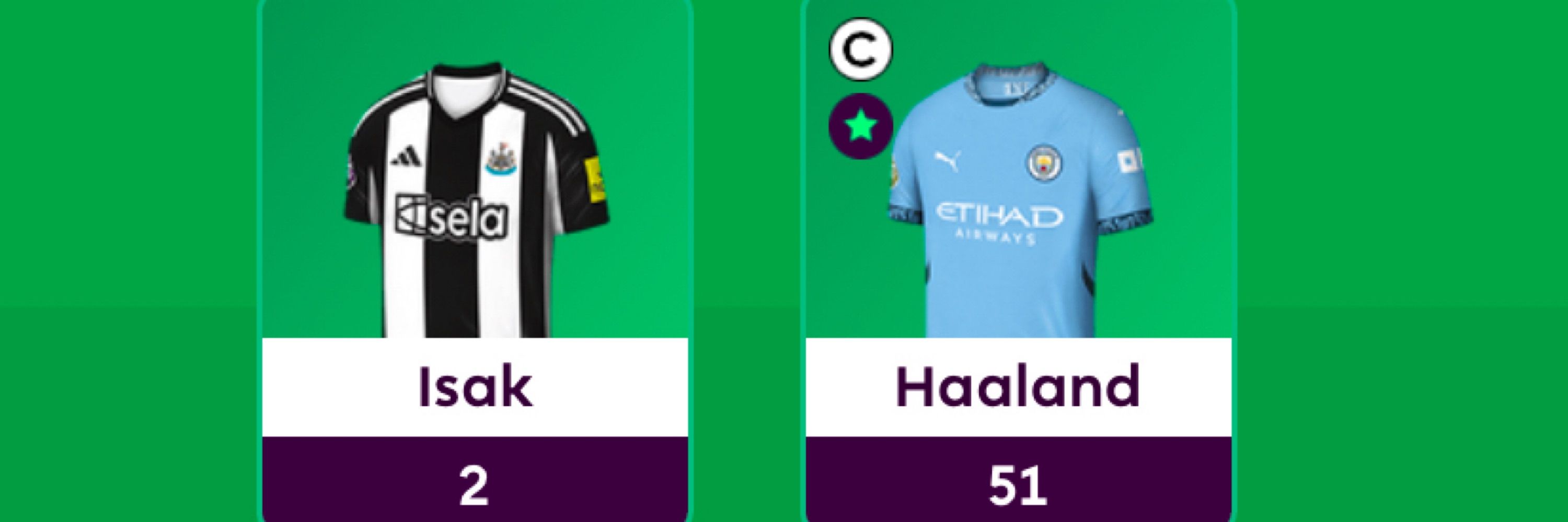 FPLmaverick