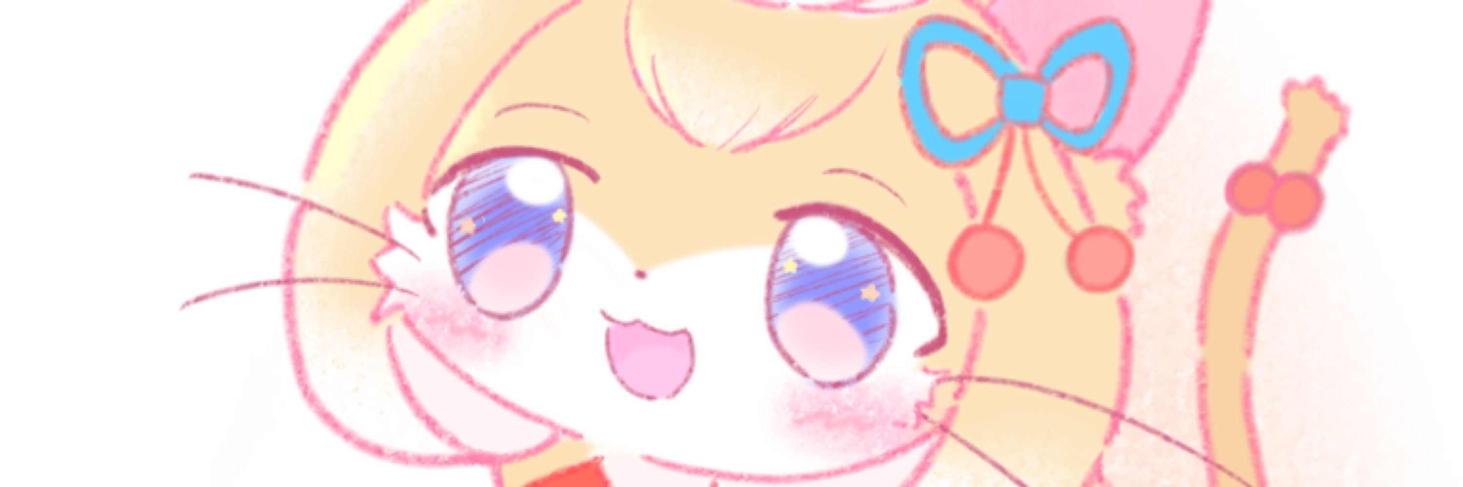 癒羽(ゆう)🌟