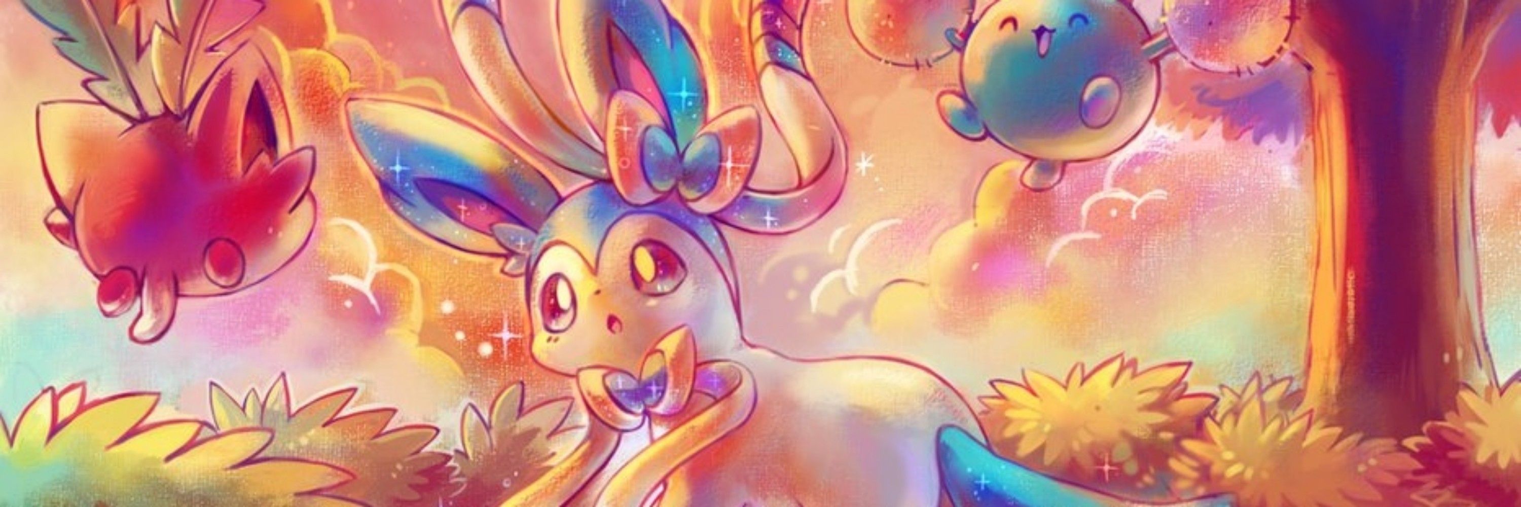 🌟LumiosStarfelt🌟