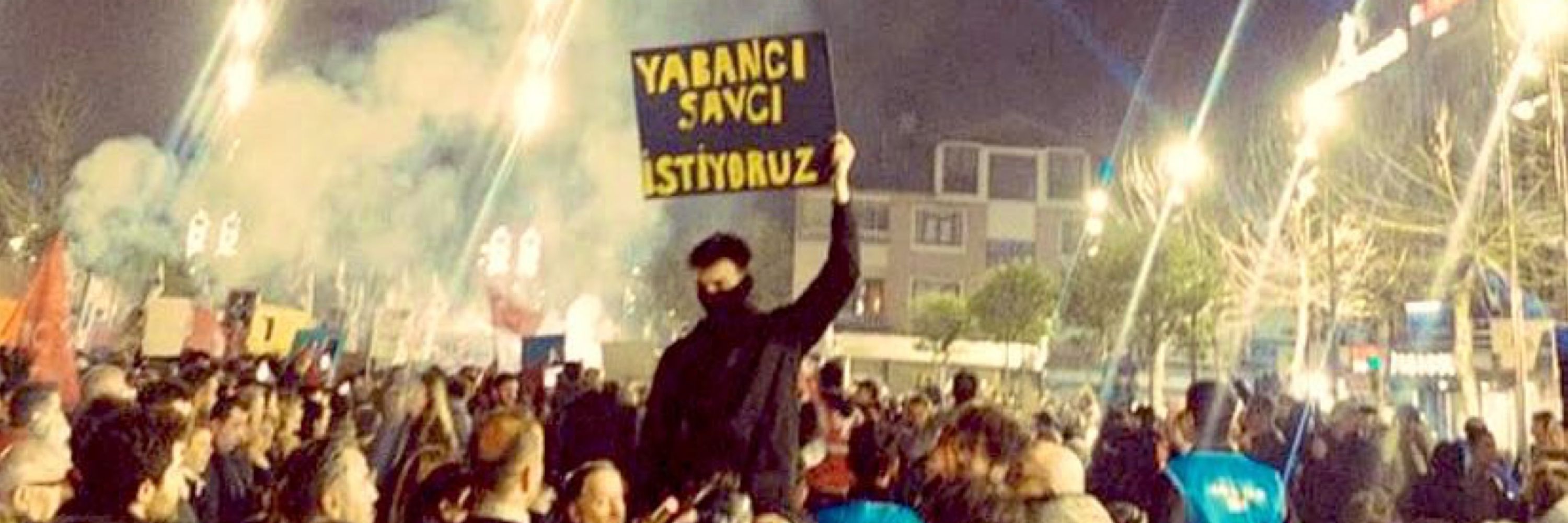 Enis Boykotoğulları