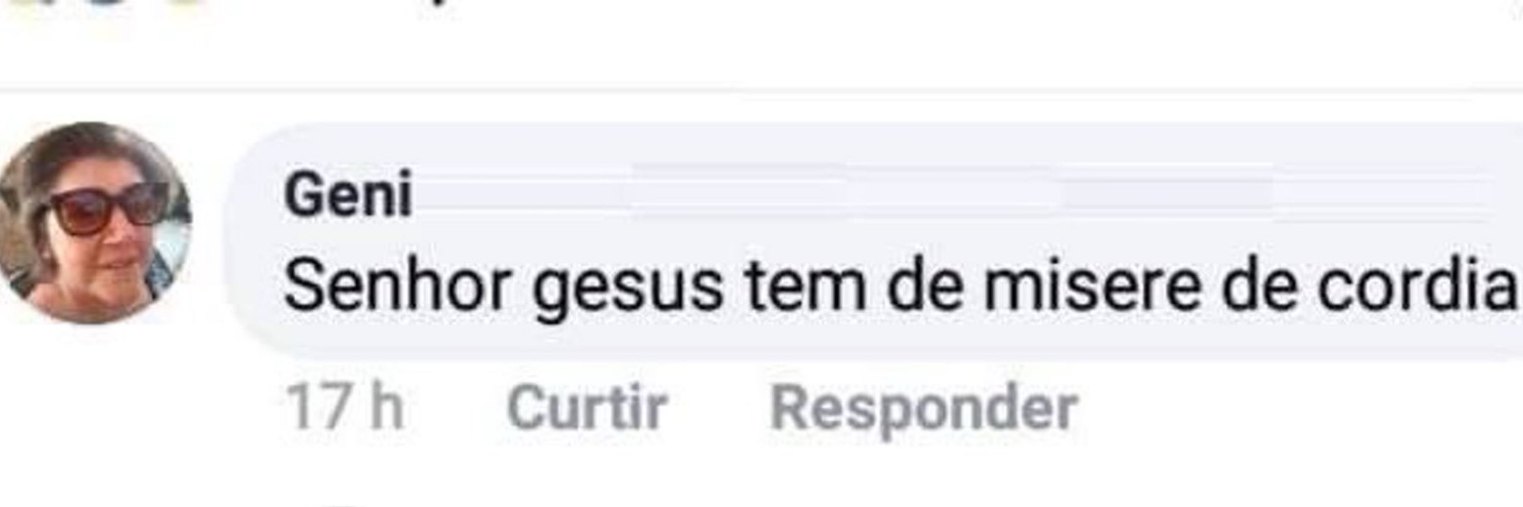 des(viada)