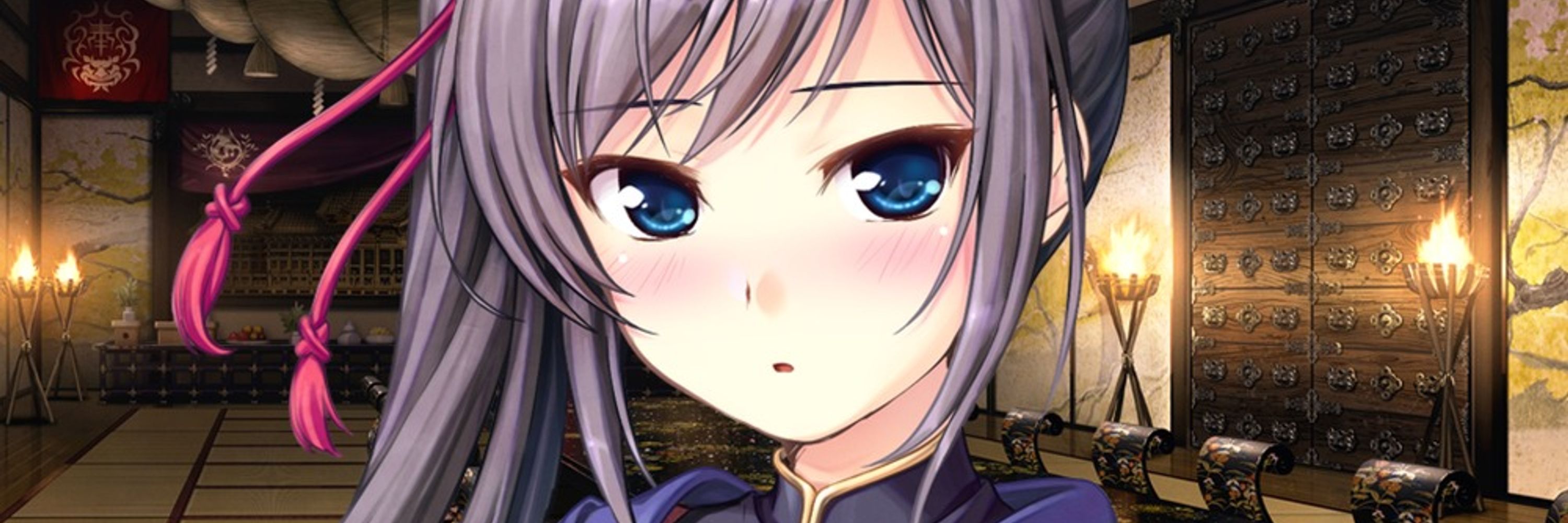 龍神・Ｖ＠アウトレイジ？