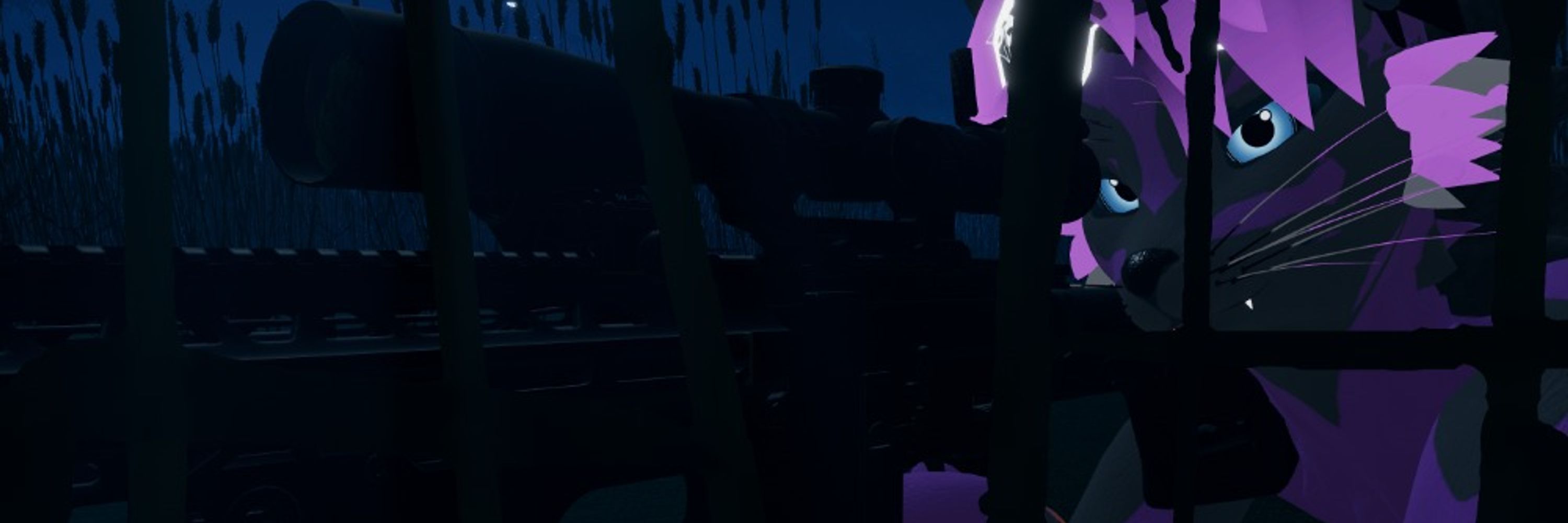 Chroma
