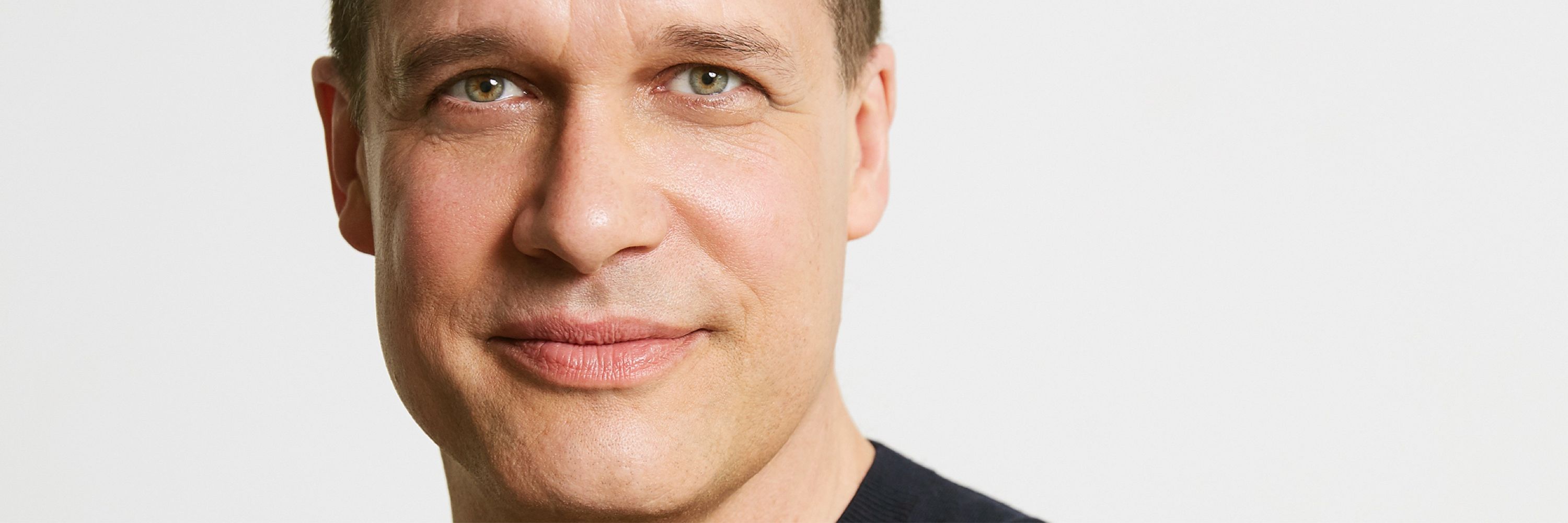 Diedrich Bader