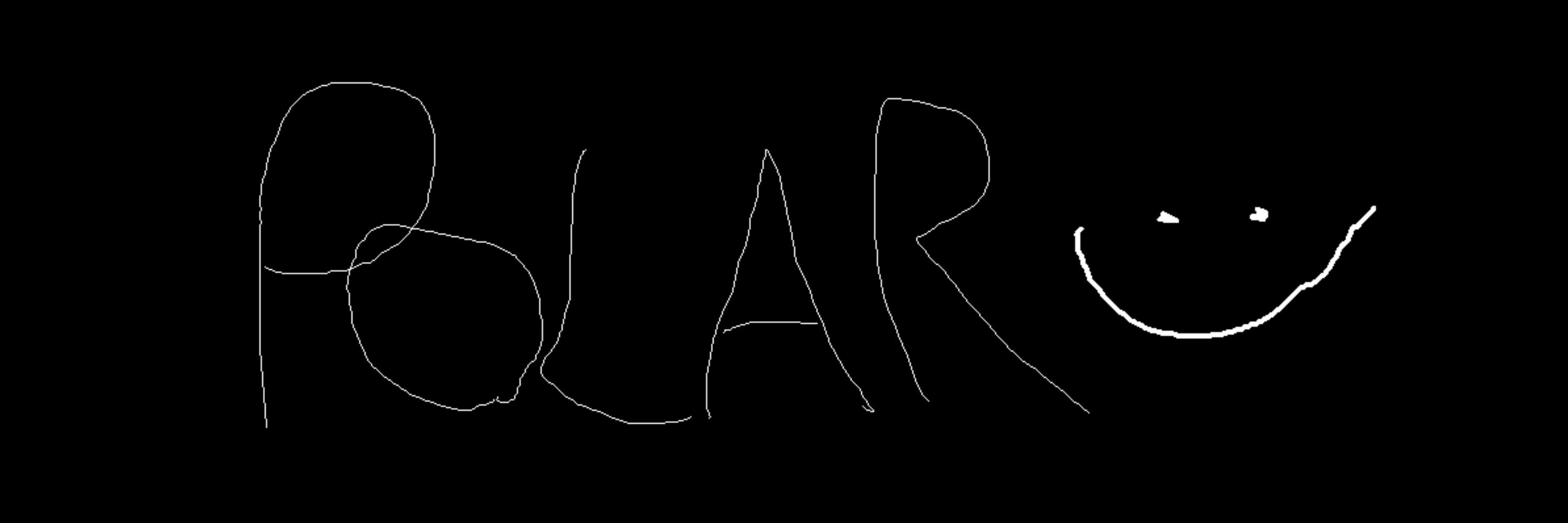 PolarZito