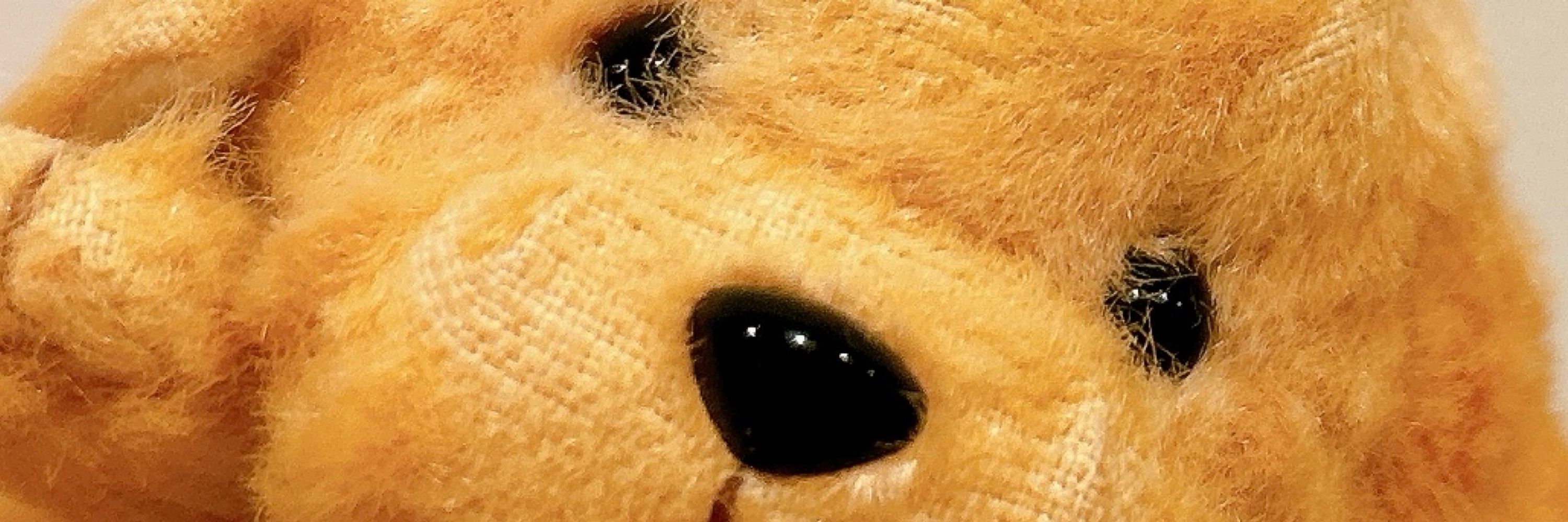 くびくん