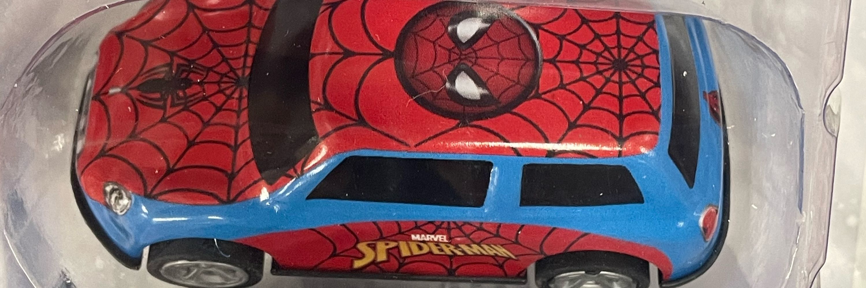 ravizinho
